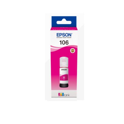 106-ECOTANK-MAGENTA-INK-BOTTLE