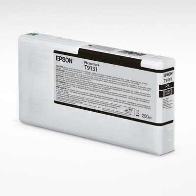 C13T9131006