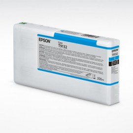C13T9132002