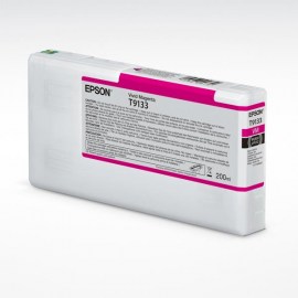 C13T9133006