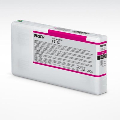 C13T9133006