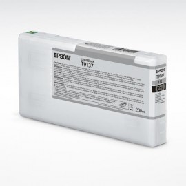 C13T9137007