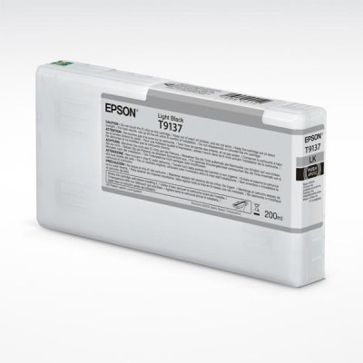 C13T9137007