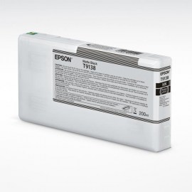 C13T9138002