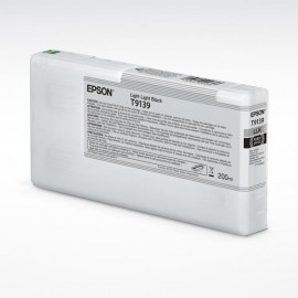 C13T9139005