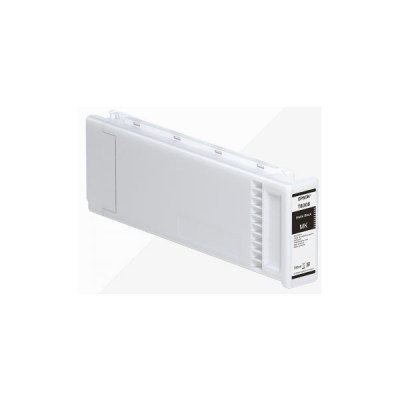 SINGLEPACK-MATTE-BLACK-T800800-ULTRACHROME-PRO-700ML