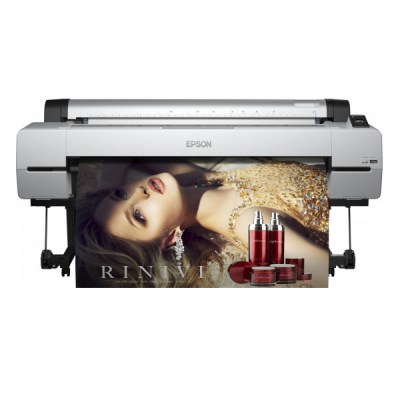 SURECOLOR-SC‑P20000
