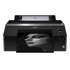 SURECOLOR-SC‑P5000-STD9