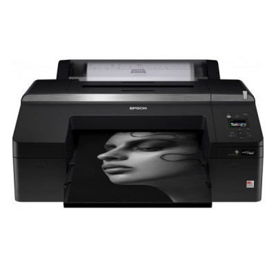 SURECOLOR-SC‑P5000-STD9