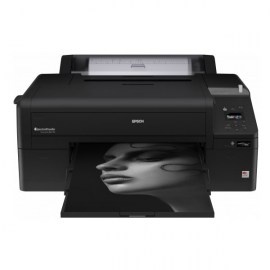 SURECOLOR-SC‑P5000-VIOLET-SPECTRO4