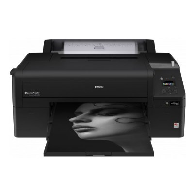 SURECOLOR-SC‑P5000-VIOLET-SPECTRO4