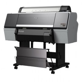 SURECOLOR-SC‑P6000-STD-SPECTRO