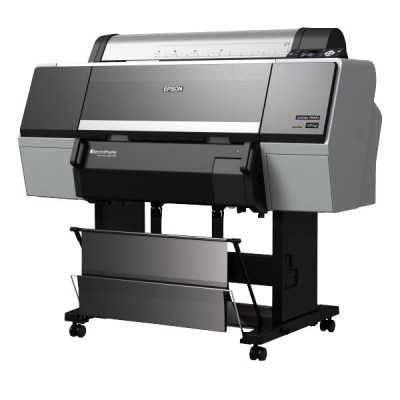 SURECOLOR-SC‑P6000-STD-SPECTRO