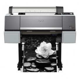 SURECOLOR-SC‑P6000-STD