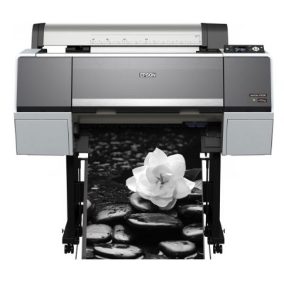 SURECOLOR-SC‑P6000-STD