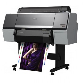 SURECOLOR-SC‑P7000-STD-SPECTRO
