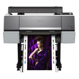 SURECOLOR-SC‑P7000-STD