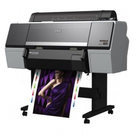 SURECOLOR-SC‑P7000-VIOLET-SPECTRO