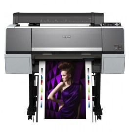 SURECOLOR-SC‑P7000V