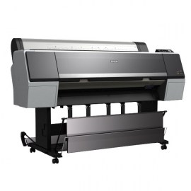 SURECOLOR-SC‑P8000-STD-SPECTRO