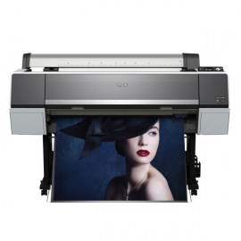 SURECOLOR-SC‑P8000-STD