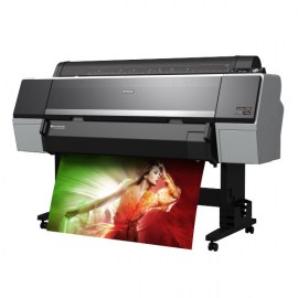 SURECOLOR-SC‑P9000-STD-SPECTRO