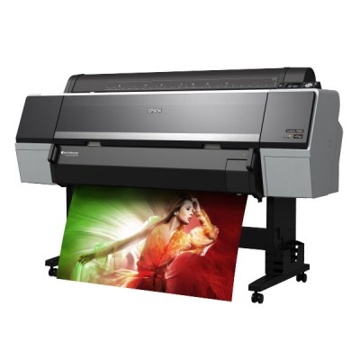 SURECOLOR-SC‑P9000-STD-SPECTRO