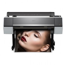 SURECOLOR-SC‑P9000-STD