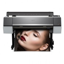 SURECOLOR-SC‑P9000-VIOLET-SPECTRO