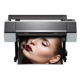 SURECOLOR-SC‑P9000V