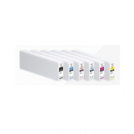 SURELAB-SL-D3000-tinta7