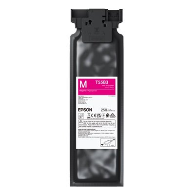 c13t55b300
