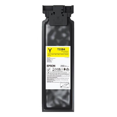 c13t55b400