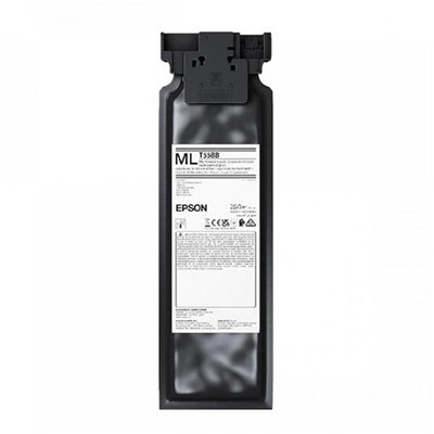 c13t55bb00