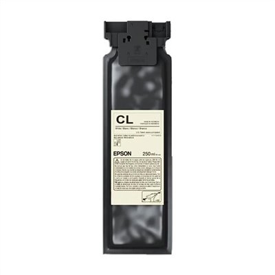 c13t55g900