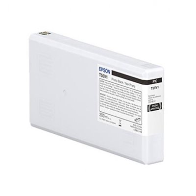 c13t55w100