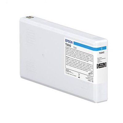 c13t55w200