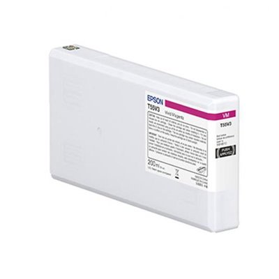 c13t55w300
