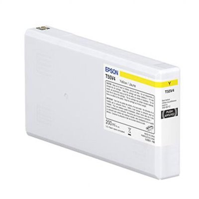 c13t55w400