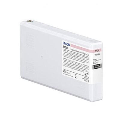 c13t55w600