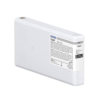 c13t55w700