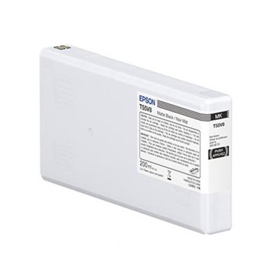 c13t55w800