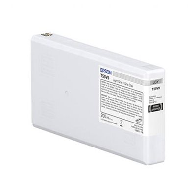 c13t55w900