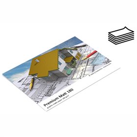 ey5770