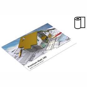 ey5779